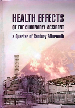 bookcover
