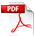 pdf_icon