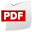 pdf_icon