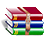 rar_icon