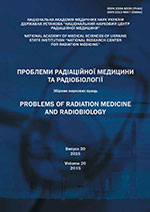 bookcover
