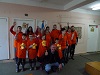 Harms_171027