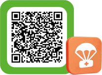 QR