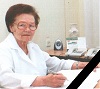 homa_l