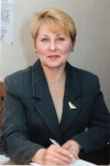 treskunova