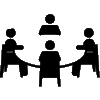 round_table