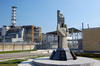 ч37