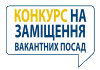 main_2024-03-13