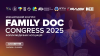 main__2025-04-08