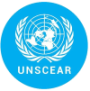 unscear